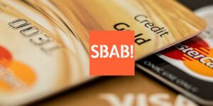 SBAB Bank för billiga bolån