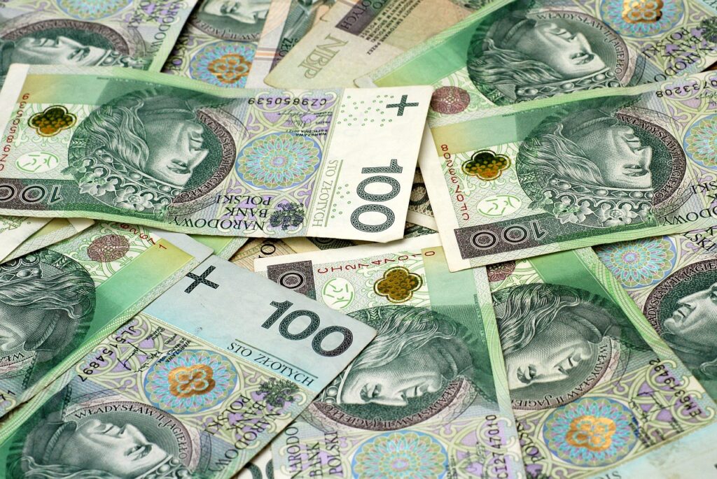 Få ett lån utan UC med Creditsafe