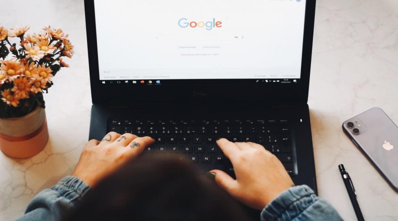 Hur du hittar rätt försäkring hos Länsförsäkringar