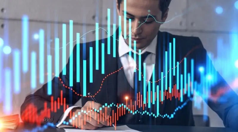 Hälsosamma spelvanor är oerhört viktigt för ens privatekonomi