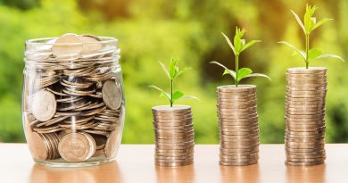 Teckna nytt elavtal för en förbättrad privatekonomi