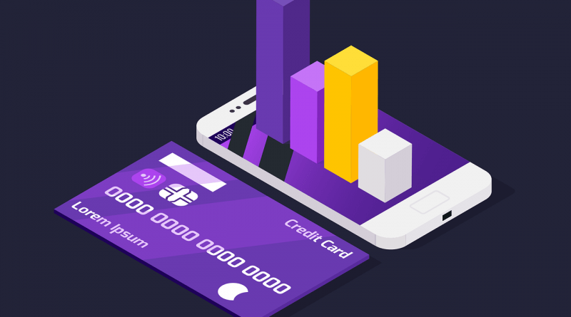 Att tänka på när du ska ansöka om små lån