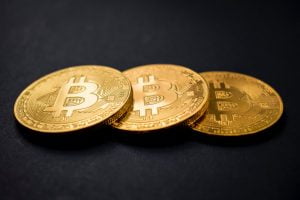 Med kryptovaluta kan du få kontroll över dina egna pengar