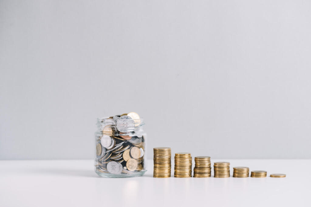 Vilken bank har lägst ränta?