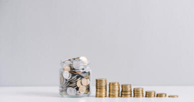 Vilken bank har lägst ränta?